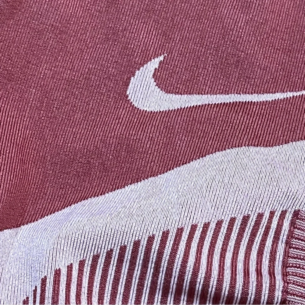 Nike dri fit